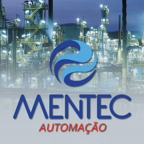 Mentec PE